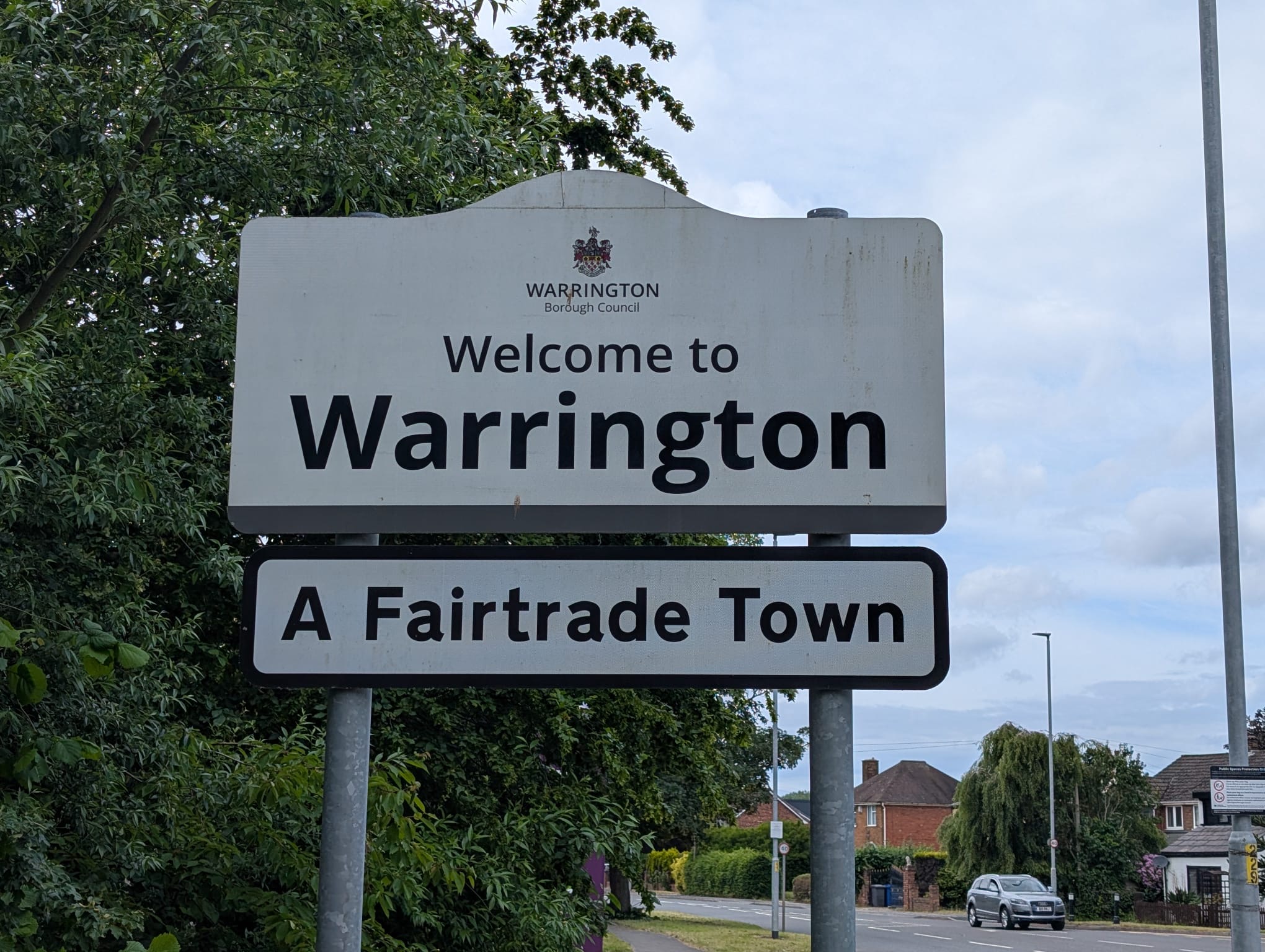 Home Checks and pet sitting in Warrington by Home Minders Warrington