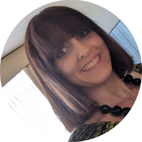 Gemma Unwin from Home Minders Warrington